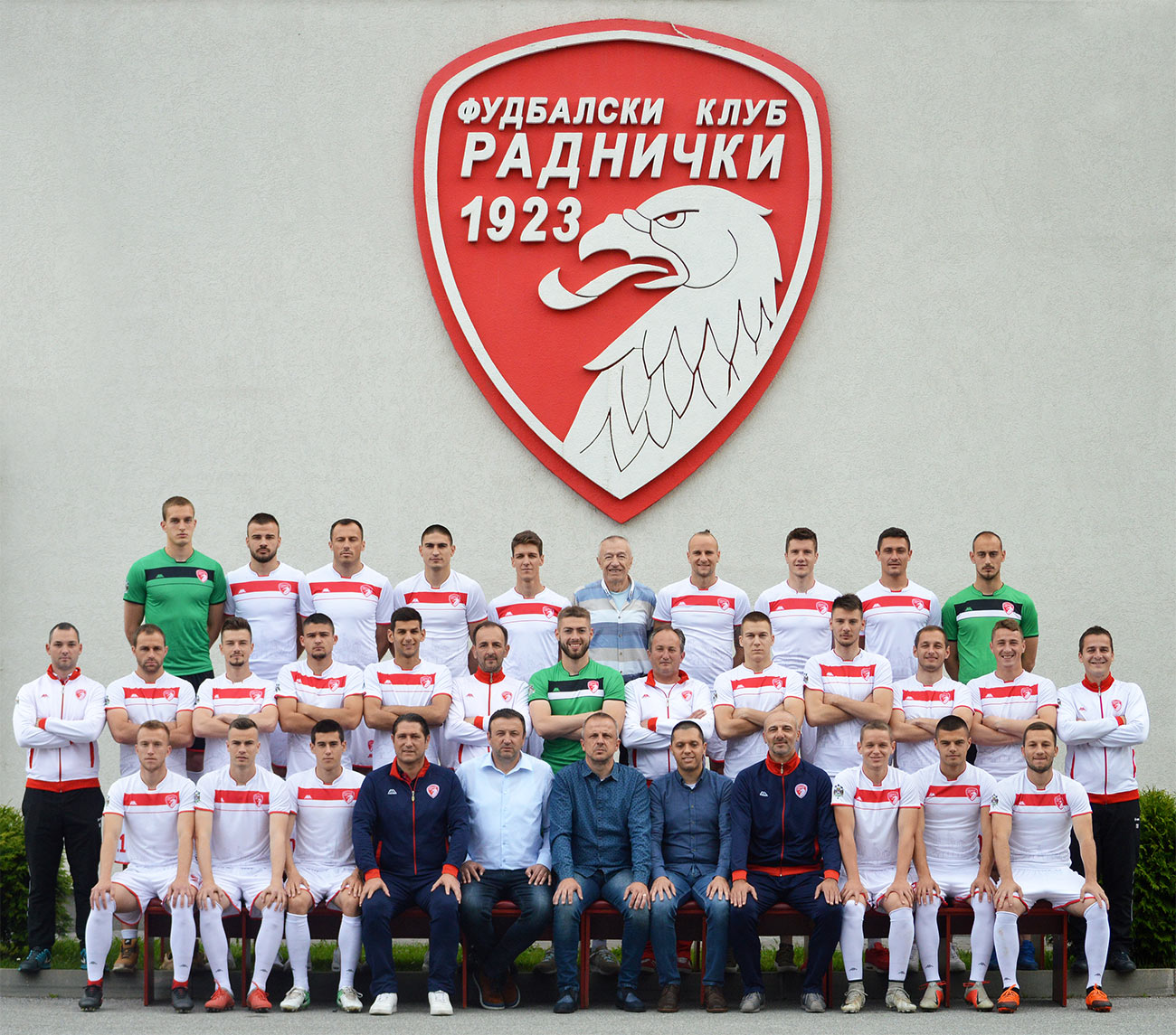 FK Radnicki 1923-FK Cularicki05.JPG