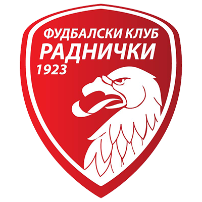 club logo