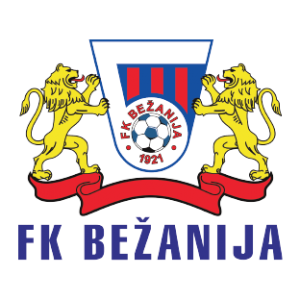 ФК Бежанија