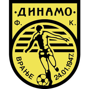 club logo