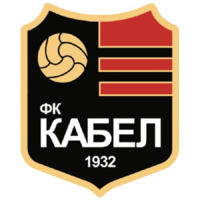 club logo