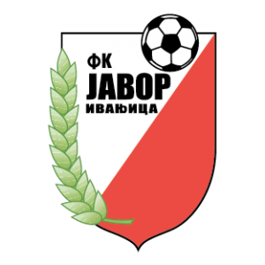 club logo