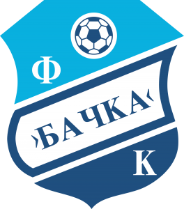 club logo