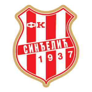 club logo