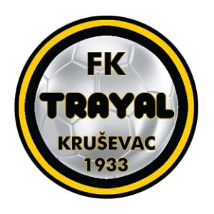 club logo