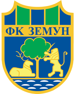 club logo