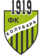 club logo