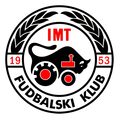 club logo