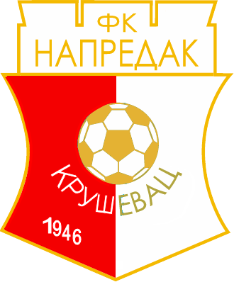 club logo