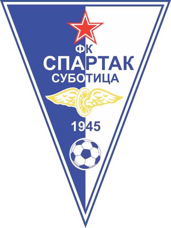 club logo