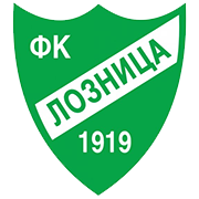 club logo