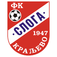 club logo