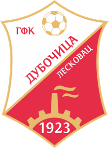 club logo