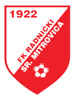 club logo