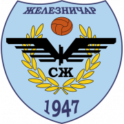 club logo