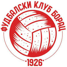 club logo