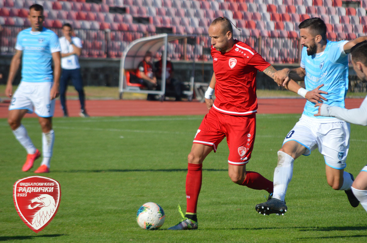 FK Radnicki 1923-FK Spartak07.JPG