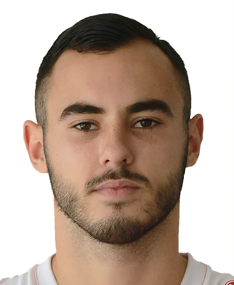 МАТЕЈЕВИЋ Илија