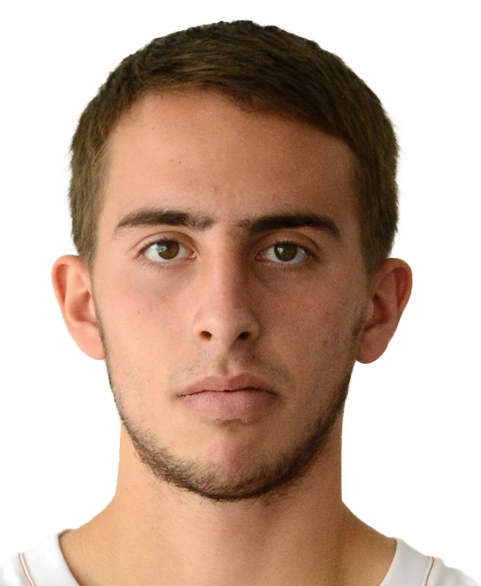 ЦВИЈОВИЋ Никола