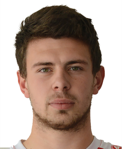 ИВКОВИЋ Никола