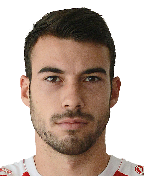 ГАВРОВИЋ Петар