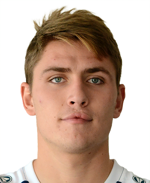 НАЈДАНОВИЋ Јован