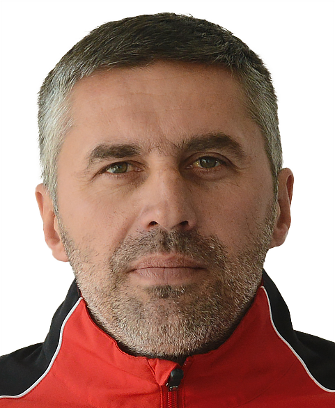 РАДАКОВИЋ Радован