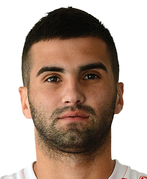 МАРКОВИЋ Саша