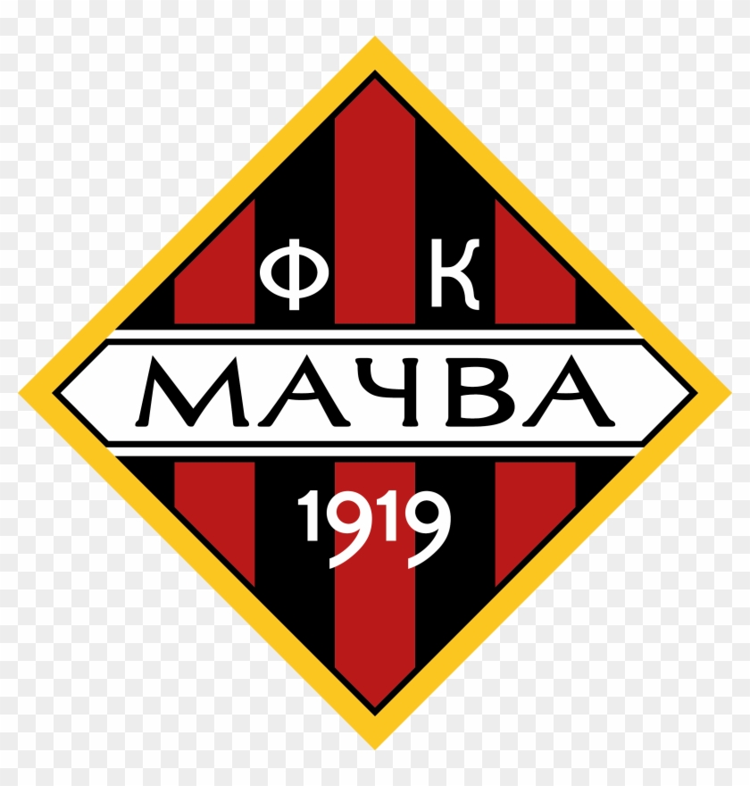 ФК Мачва