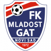 club logo