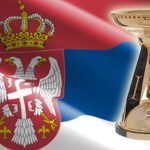 Против ИМТ-а на старту Купа Србије