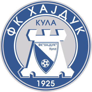 ФК Хајдук