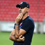 Споразумни раскид сарадње са Јоксимовићем
