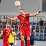 “Црвени” спремни да се упусте у клинч са вицешампионом