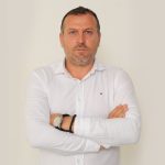Игор Конатар: Нема оставке, циљ је европски Раднички