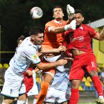 Шумадинци у Суботици траже повратак на победнички колосек и важне бодове за плеј-оф