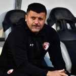 Дудић: Заслужили смо више