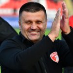 Дудић после победе против ТСЦ-а и пласмана у Европу: Можете да мрзите мене и Раднички, али морате да нас поштујете