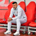 Дудић: Ми смо своје шансе за Европу давно прокоцкали