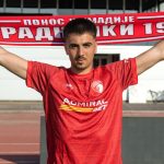 Још један фудбалски бисер на „Чика Дачи“