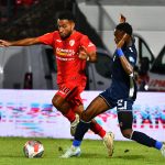 Гостовање у Панчеву – Раднички пред тешким испитом против Железничара