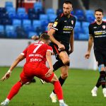 Почетак пролећног дела на „Чика Дачи“ – Раднички дочекује ИМТ