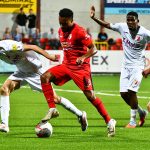 Раднички дочекује Јавор – важан меч на „Чика Дачи“