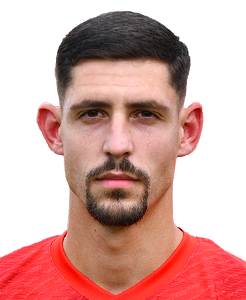 СОКЛЕР Естер