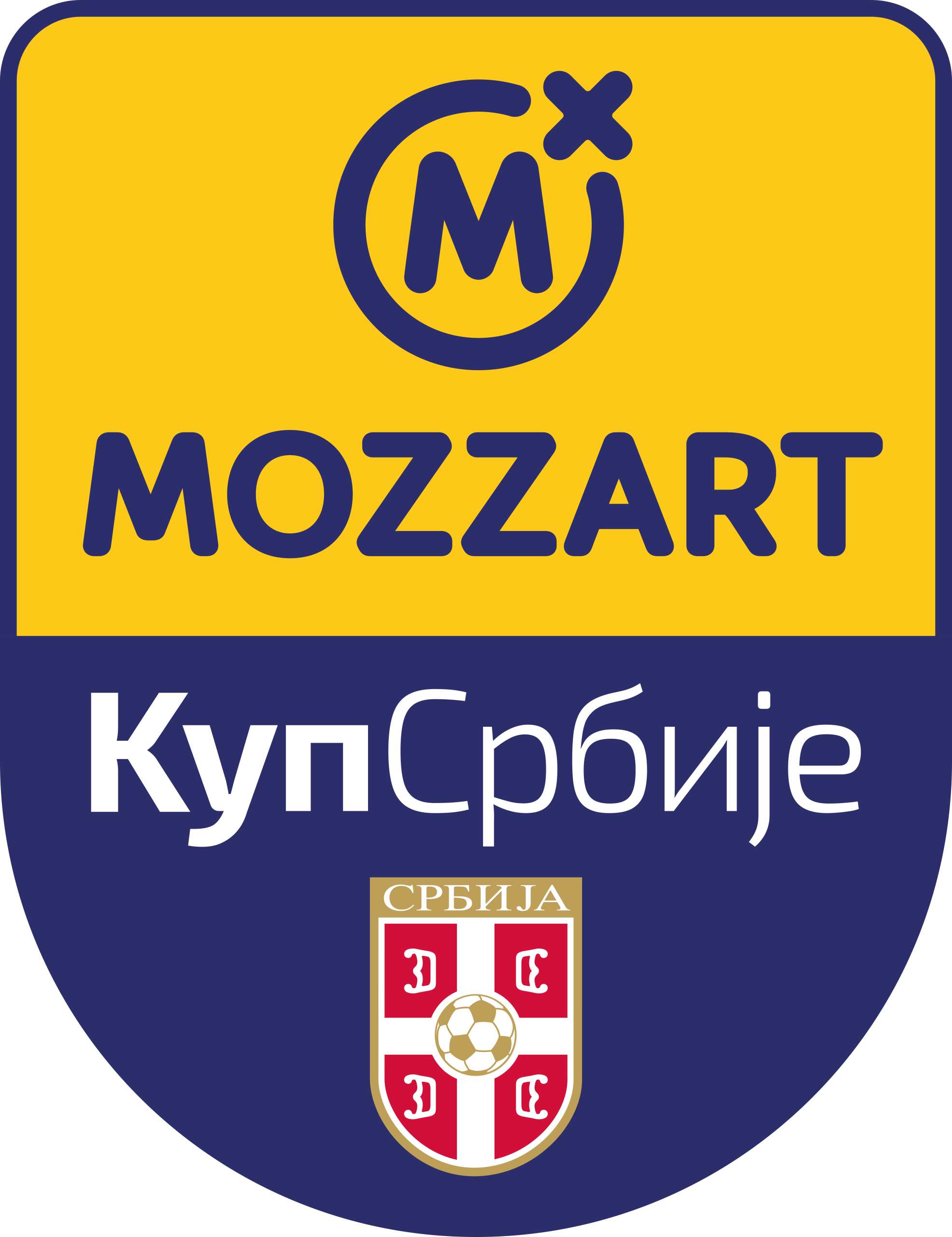 Куп Србије 2025-26