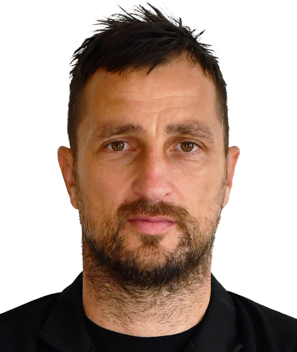 ПУЗИГАЋА Бојан