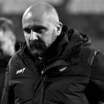 Преминуо Младен Жижовић – фудбал је изгубио великог човека и тренера