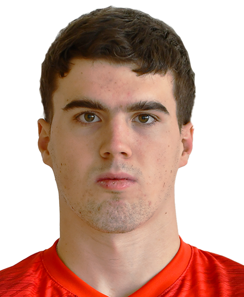 НИКОЛИЋ Димитрије