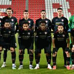 Победа за крај јесењег дела сезоне – Раднички бољи од Напретка