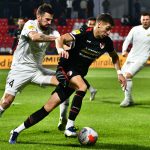 Све стаје у 90 минута – Раднички пред одлучујућим дуелом за плеј-оф